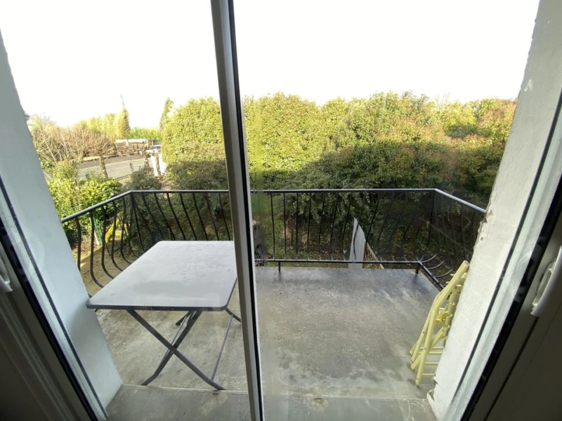 #résidence #location #gers #barbotan #appartement