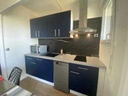 #résidence #location #gers #barbotan #appartement