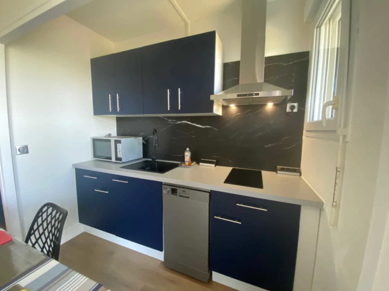 #résidence #location #gers #barbotan #appartement