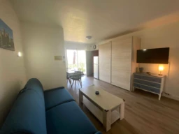 #résidence #location #gers #barbotan #appartement