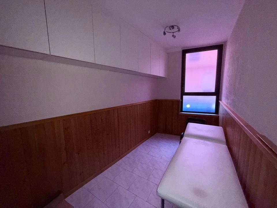 Istres immeuble T7 à vendre - 2 appartements - loc