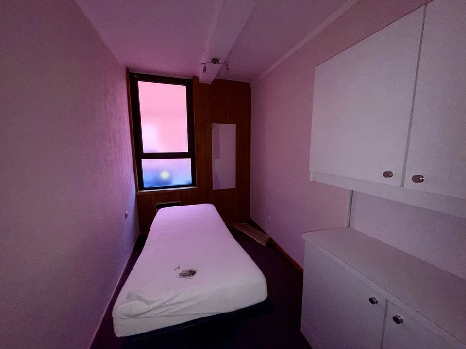 Istres immeuble T7 à vendre - 2 appartements - loc