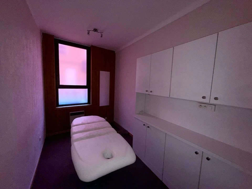 Istres immeuble T7 à vendre - 2 appartements - loc