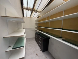 Istres immeuble T7 à vendre - 2 appartements - loc