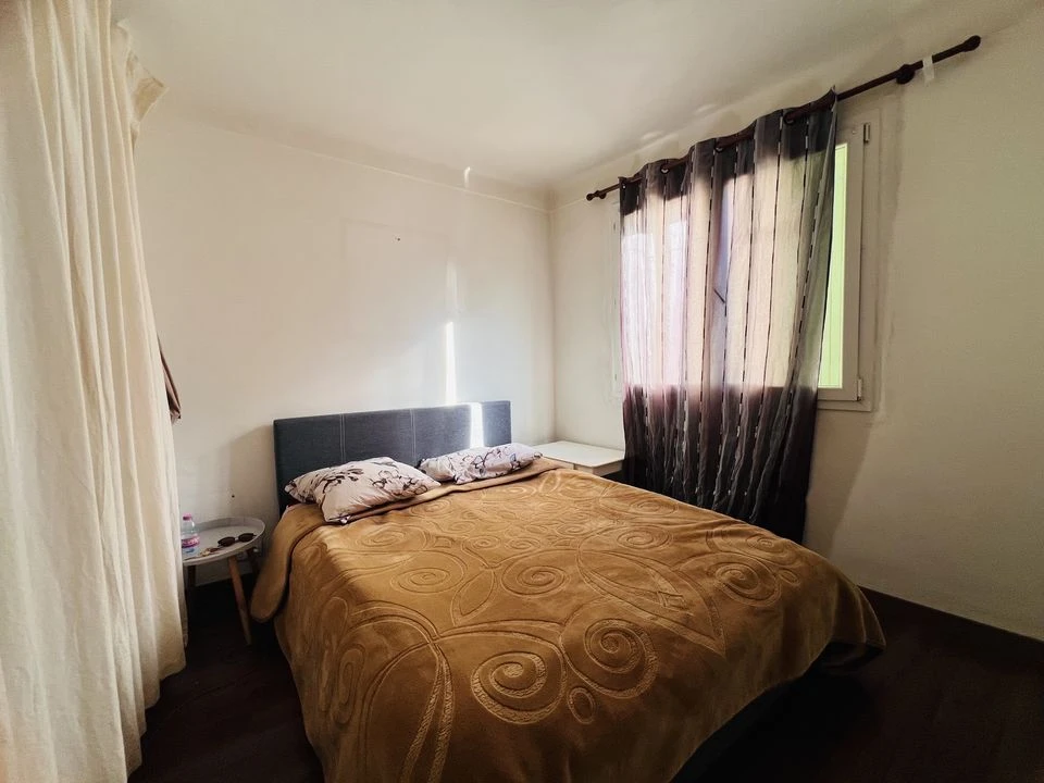 chambre appartement t4 timone clairimmo