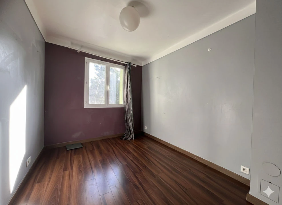 chambre appartement t4 timone clairimmo