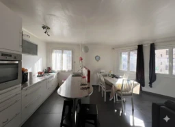 cuisine appartement t4 timone clairimmo