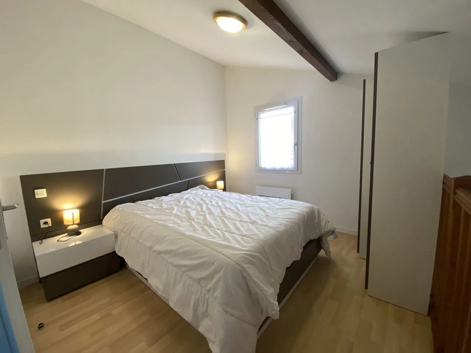 #appartement #t2 #terasse #gers #meublé #barbotanl