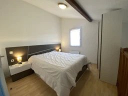#appartement #t2 #terasse #gers #meublé #barbotanl