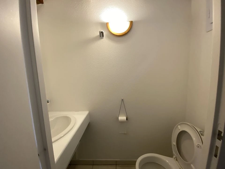 #appartement #t2 #terasse #gers #meublé #barbotanl