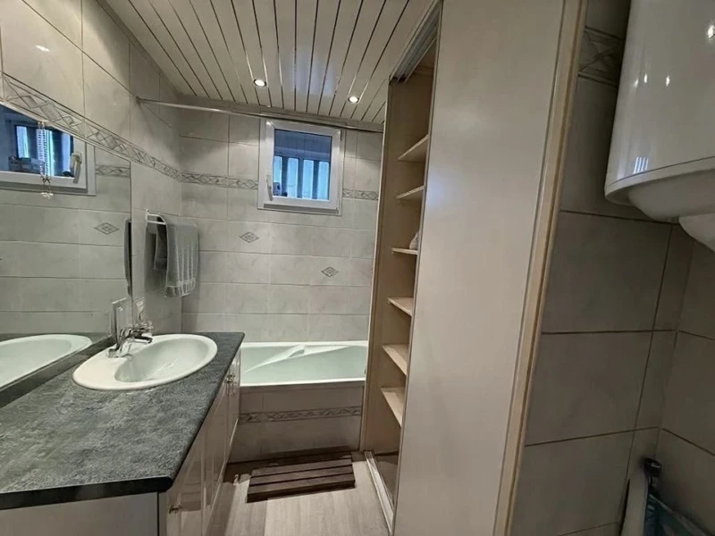 T3-Timone-salle de bain-clairimmo-13009