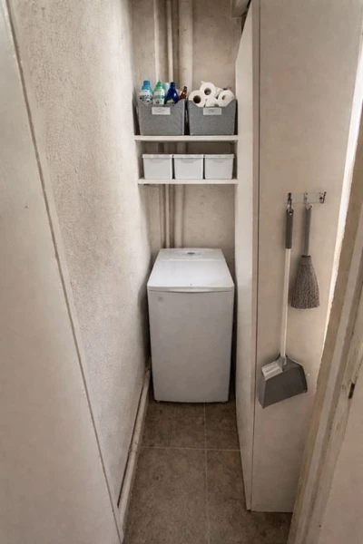 Appartement-T3-buanderie-clairimmo-13009