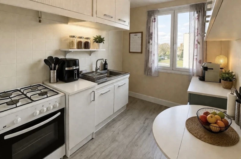 Appartement-T3-balcon-cuisine-clairimmo-13009
