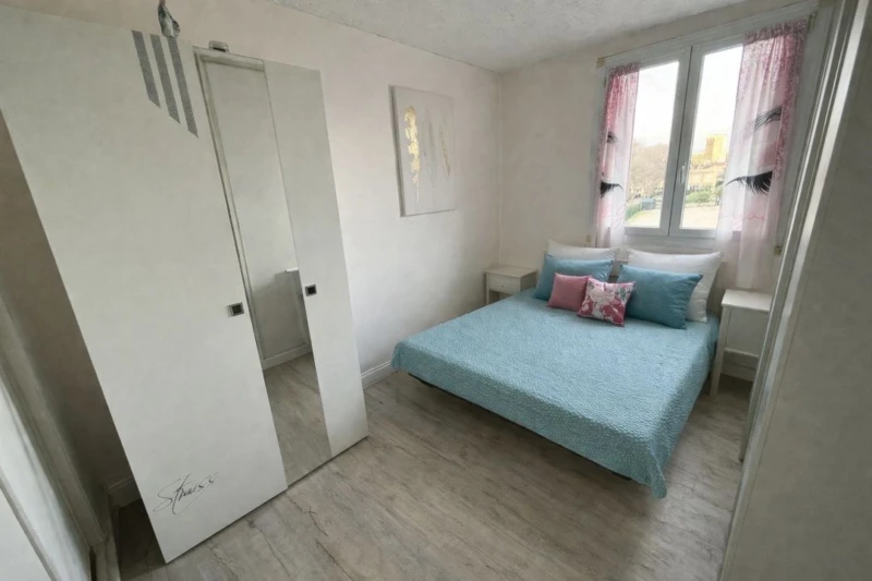 Appartement-T3-chambre-clairimmo-13009
