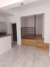 Appartement de type T1 spécial investisseur.Sans c