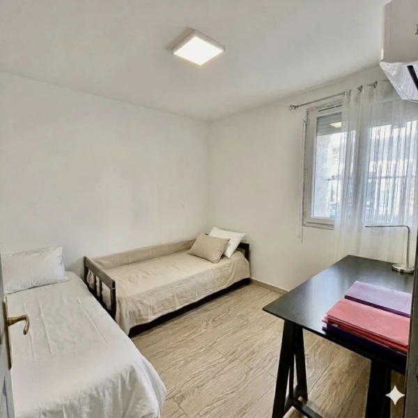 Chambre 2