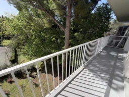 Appartement T3 a vendre - 13013 - Saint Jerome - p