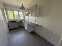 Appartement T3 a vendre - 13013 - Saint Jerome - p