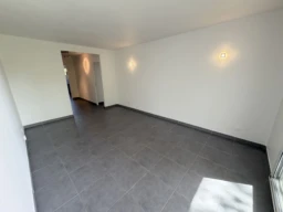 Appartement T3 a vendre - 13013 - Saint Jerome - p