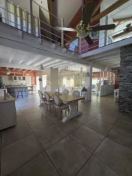 Maison - Maison en pierre - Maison rénovée - Maiso