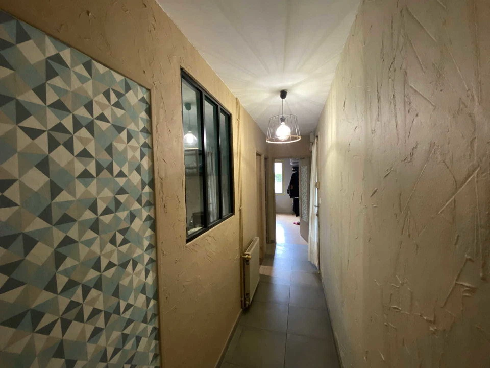 #appartement #T2 #Gers #Cazaubon