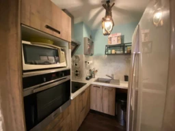 #appartement #T2 #Gers #Cazaubon