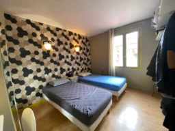 #appartement #T2 #Gers #Cazaubon