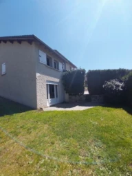 a vendre, maison , villa , locatif , airbnb, jardi