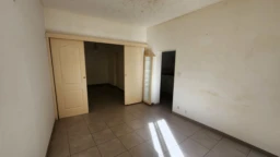 LACIOTAT - Appartement T2 - proximité commerces et