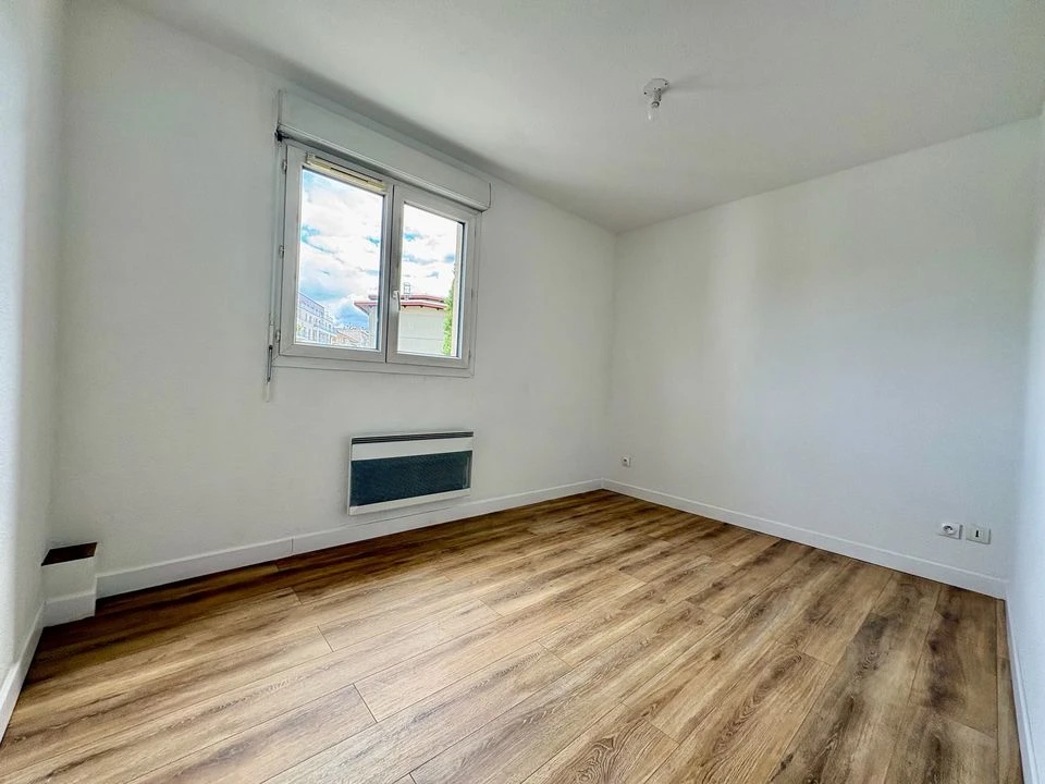 CHAMBRE 1