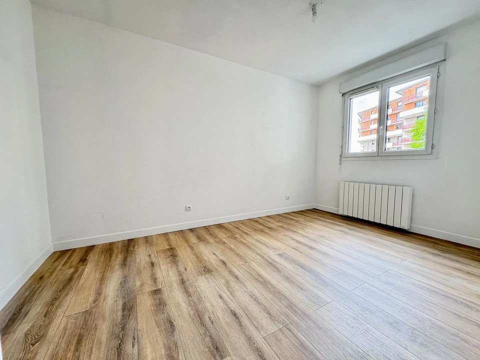 CHAMBRE 2