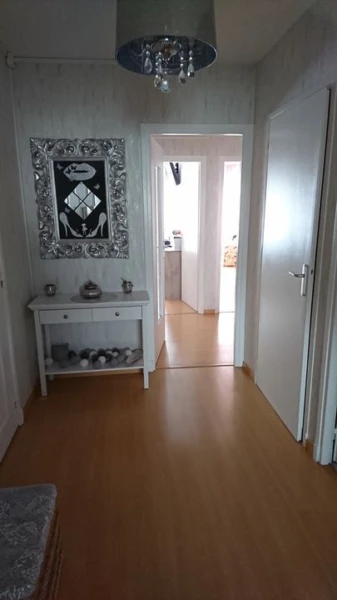 A vendre : T3, Orleans sud, la Source, proche univ