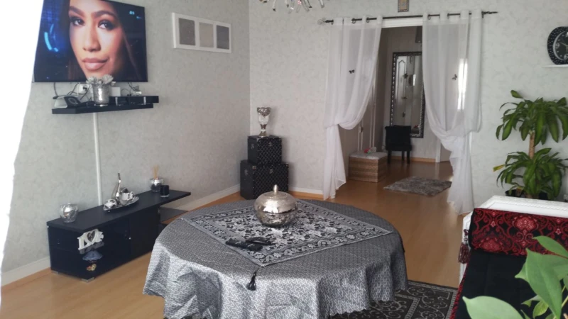A vendre : T3, Orleans sud, la Source, proche univ