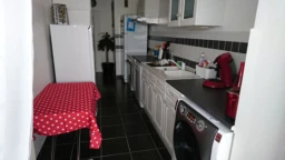 A vendre : T3, Orleans sud, la Source, proche univ