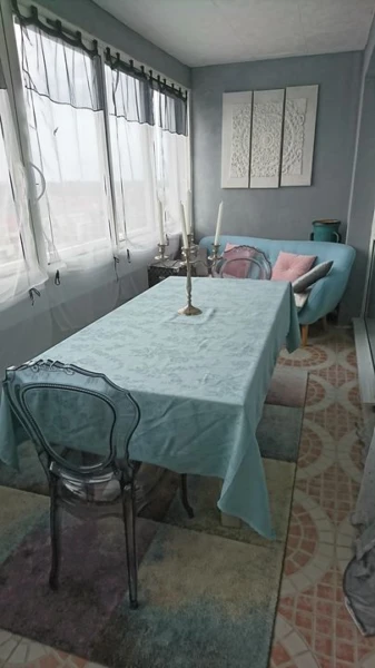 A vendre : T3, Orleans sud, la Source, proche univ