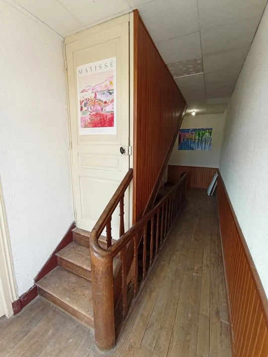 rénovation travaux maison immeuble logement artisa