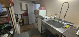 LA CIOTAT maison T5 - dépendance - 4 chambres - te
