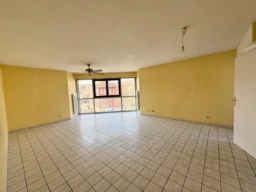 SALON / SEJOUR