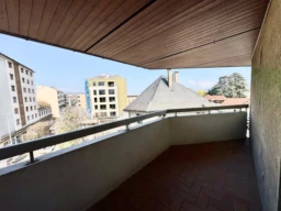 BALCON