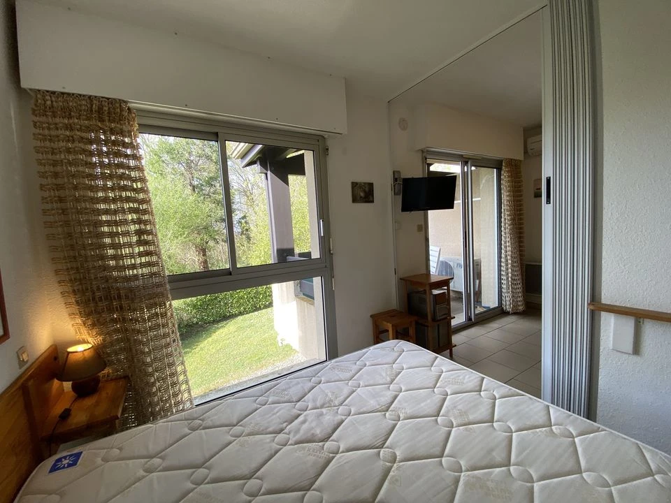 #appartement #gers #barbotan #pascher #location