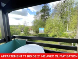 #appartement #gers #location #cazaubon