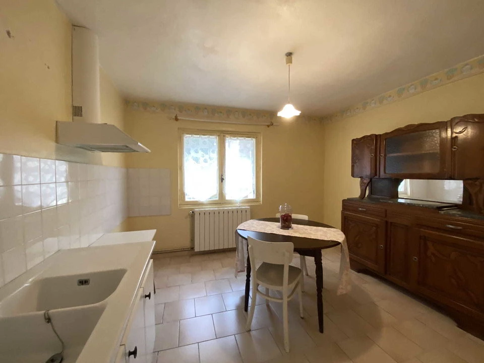 #maison #gers #cazaubon #pas cher #location #inves