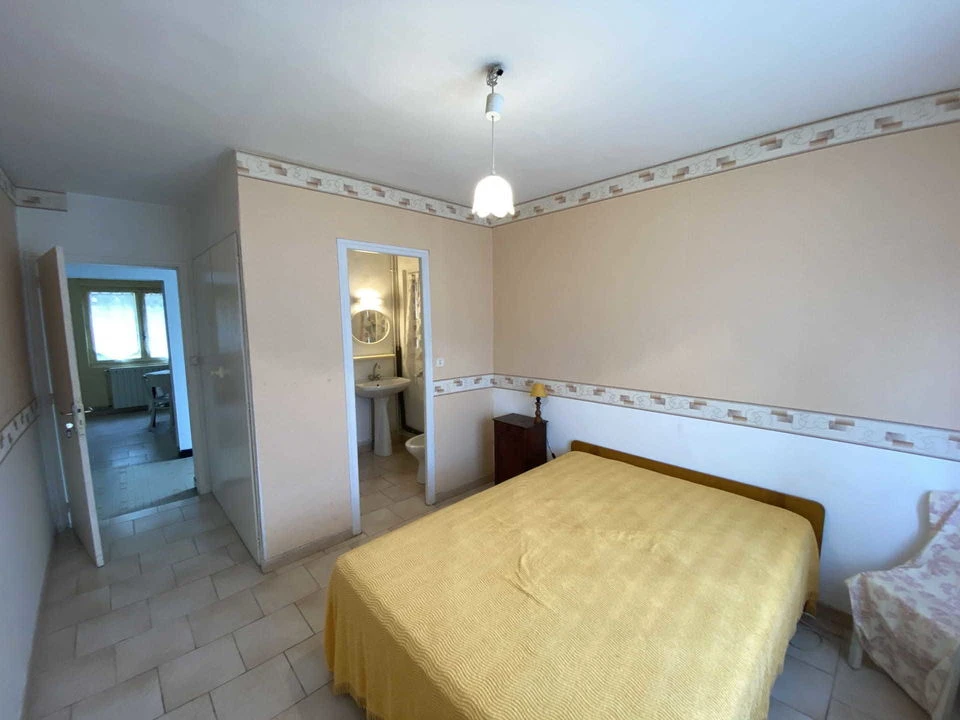 #maison #gers #cazaubon #pas cher #location #inves