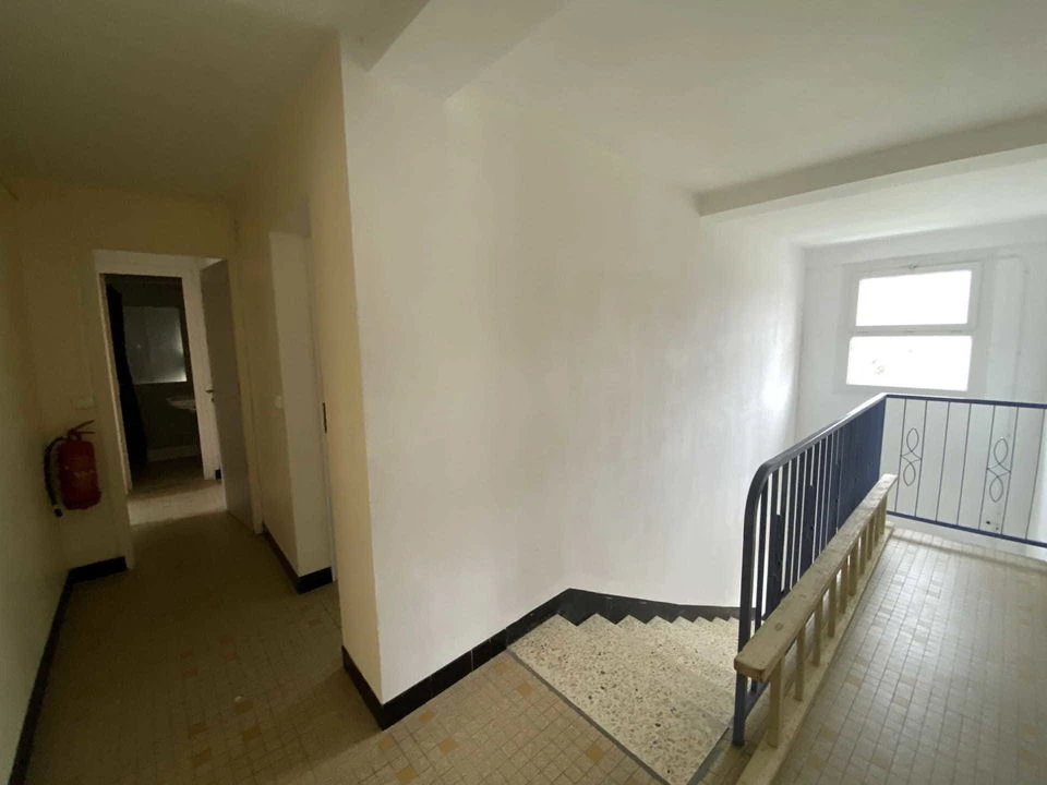 #maison #gers #cazaubon #pas cher #location #inves