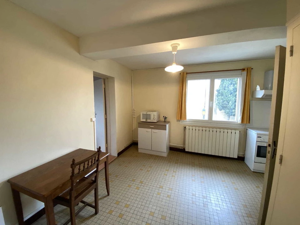 #maison #gers #cazaubon #pas cher #location #inves