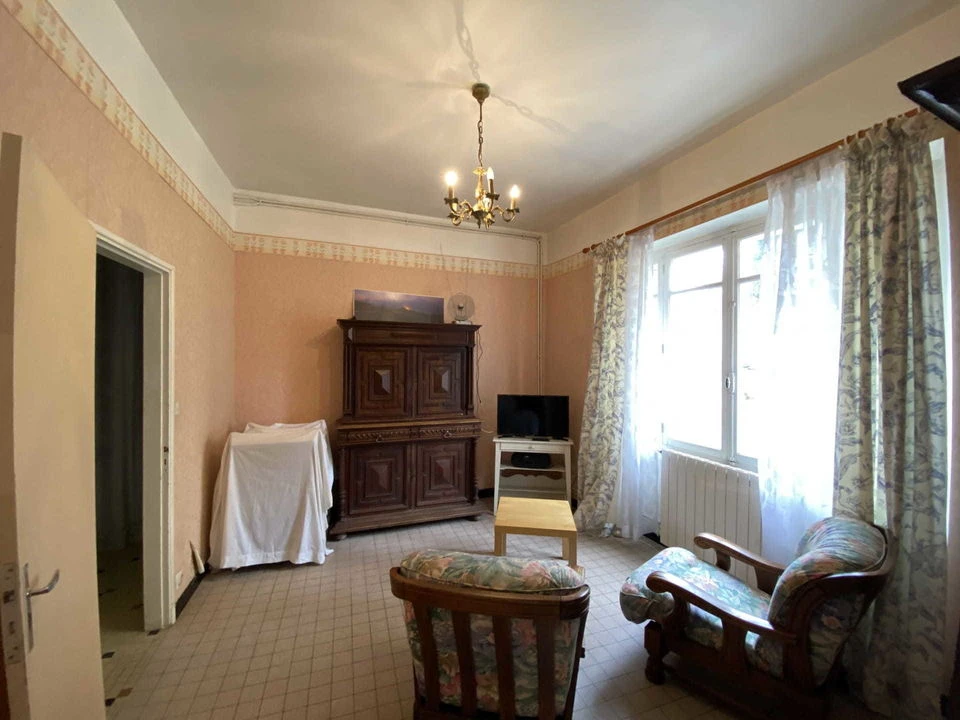 #maison #gers #cazaubon #pas cher #location #inves