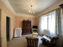 #maison #gers #cazaubon #pas cher #location #inves