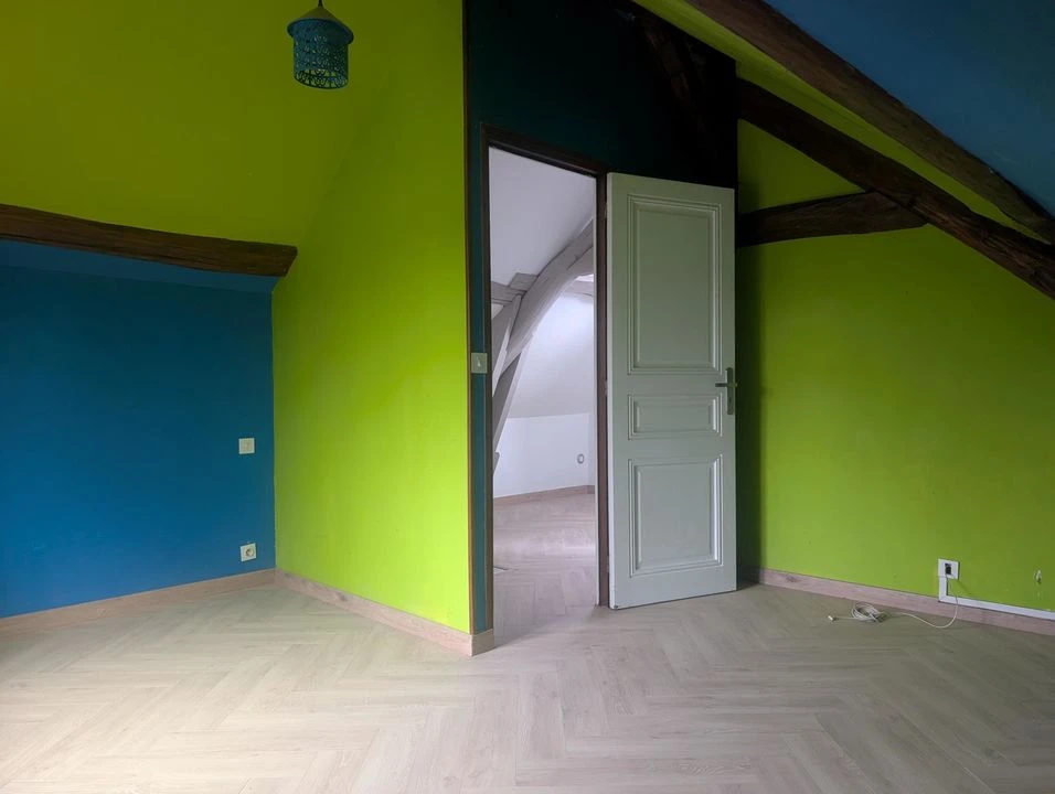 MAISONPRINCIPALE
