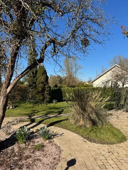 MAISONPRINCIPALE