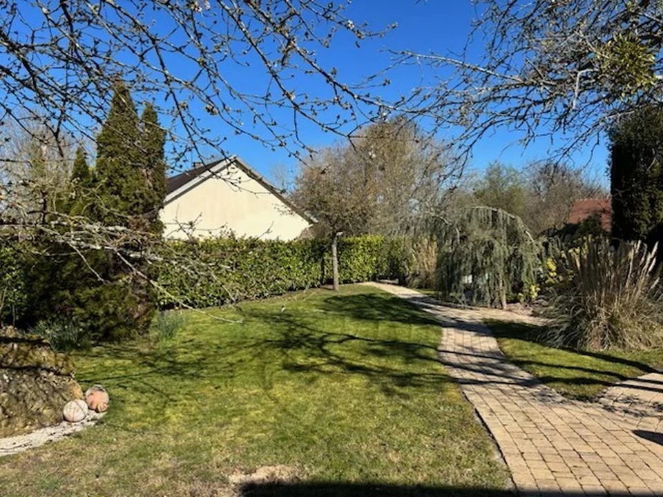 MAISONPRINCIPALE